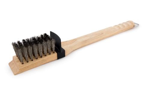 Broil King Broil King Deep Bristle Grill Brush