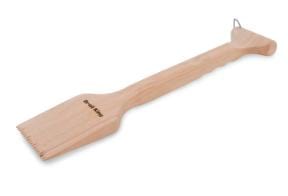 Broil King Broil King Wood Grill Scraper