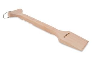 Broil King Broil King Wood Grill Scraper
