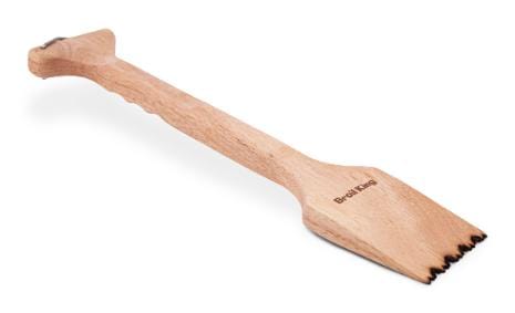 Broil King Broil King Wood Grill Scraper