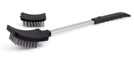 Broil King Broil King Baron Coil Spring Grill Brush