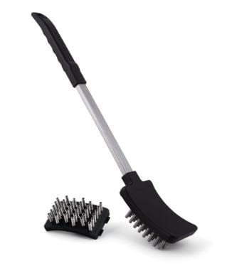 Broil King Broil King Baron Coil Spring Grill Brush