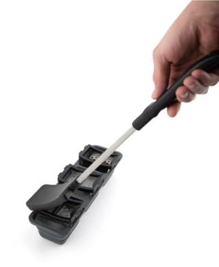 Broil King Broil King Ice Brush