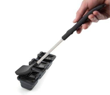 Broil King Broil King Ice Brush
