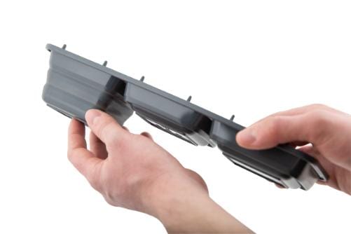 Broil King Broil King Ice Brush