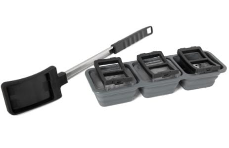 Broil King Broil King Ice Brush