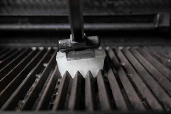 Broil King Broil King Ice Brush