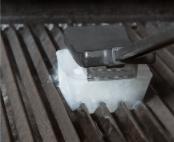 Broil King Broil King Ice Brush