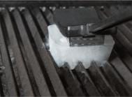 Broil King Broil King Ice Brush