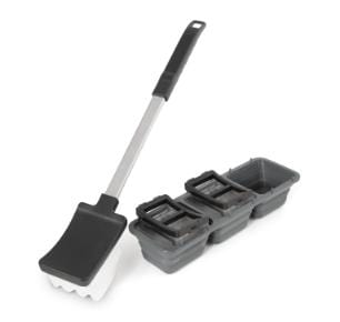 Broil King Broil King Ice Brush