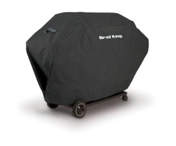 Broil King Broil King Select Grill Cover - Monarch / Baron 300 Series