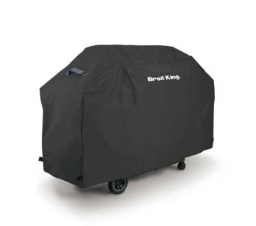 Broil King Broil King Select  Select Grill Cover - Baron 500 Series