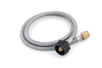 Broil King Broil King 4 FT Hose Adaptor