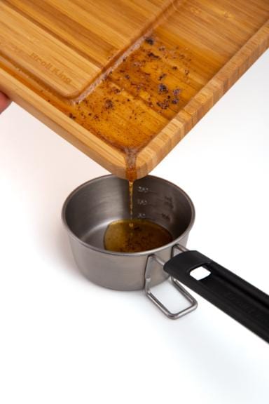 Broil King Broil King Imperial Cutting / Serving Board