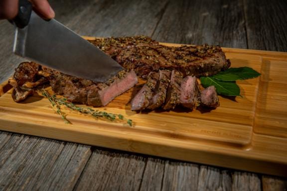 Broil King Broil King Imperial Cutting / Serving Board