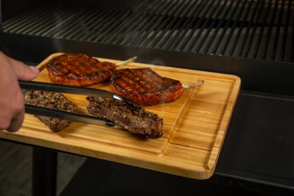 Broil King Broil King Imperial Cutting / Serving Board