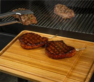 Broil King Broil King Imperial Cutting / Serving Board