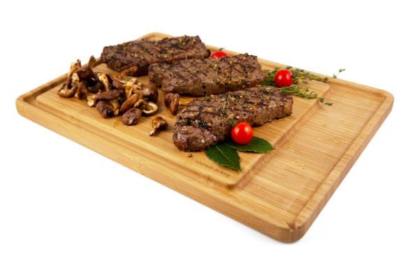 Broil King Broil King Imperial Cutting / Serving Board