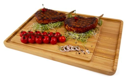 Broil King Broil King Imperial Cutting / Serving Board