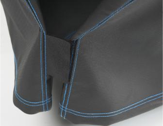 Broil King Broil King Premium Grill Cover - Signet / Sovereign / Baron 400 Series