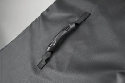 Broil King Broil King Premium Grill Cover - Signet / Sovereign / Baron 400 Series