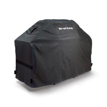 Broil King Broil King Premium Grill Cover - Imperial / Regal 400 Series