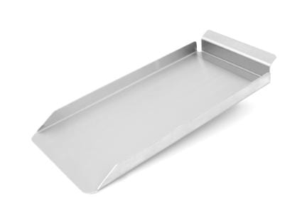 Broil King Narrow Griddle