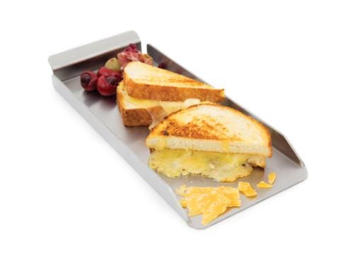 Broil King Narrow Griddle