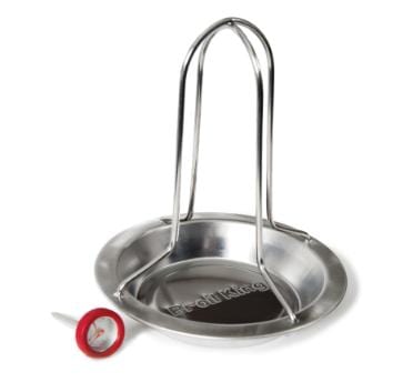 Broil King Broil King Chicken Roaster