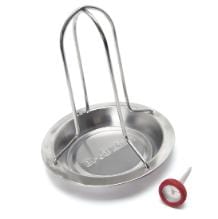Broil King Broil King Chicken Roaster