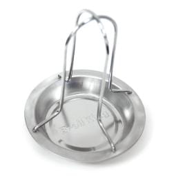 Broil King Broil King Chicken Roaster
