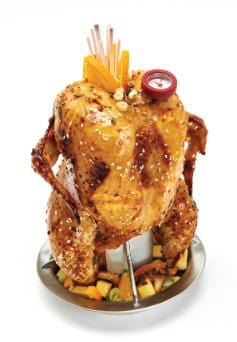 Broil King Broil King Chicken Roaster