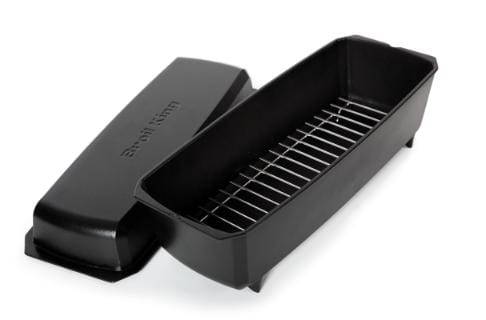Broil King Broil King Cast Iron Rib Roaster
