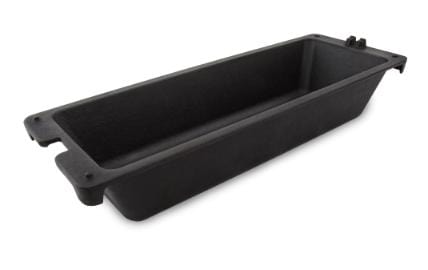 Broil King Broil King Baron / Sovereign Cast Iron Wok