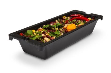Broil King Broil King Baron / Sovereign Cast Iron Wok