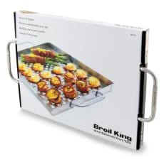 Broil King Broil King Imperial Grill Topper