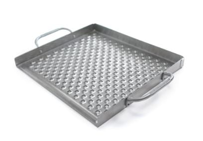Broil King Broil King Imperial Grill Topper