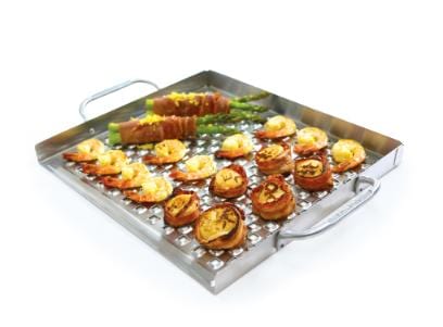 Broil King Broil King Imperial Grill Topper