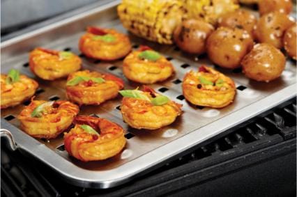 Broil King Broil King  Flat Topper