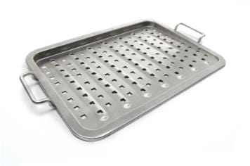 Broil King Broil King  Flat Topper