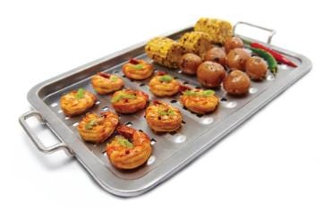 Broil King Broil King  Flat Topper