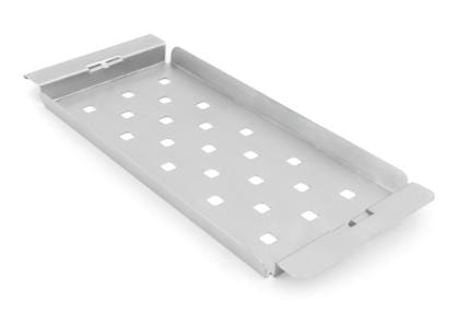 Broil King Narrow Topper