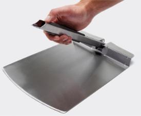 Broil King Broil King Pizza Peel