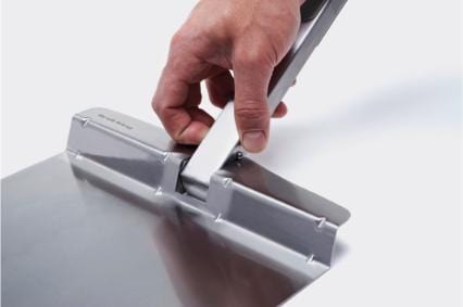 Broil King Broil King Pizza Peel