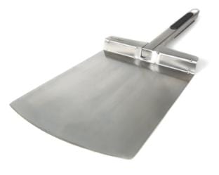 Broil King Broil King Pizza Peel