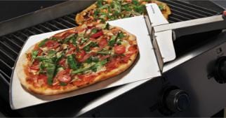 Broil King Broil King Pizza Peel
