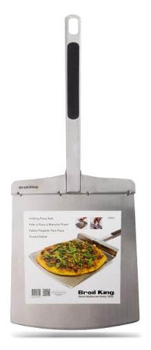Broil King Broil King Pizza Peel