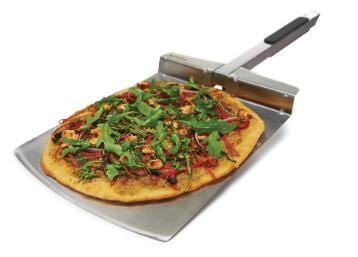 Broil King Broil King Pizza Peel