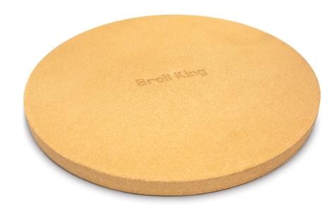 Broil King Broil King 15" Grilling Stone