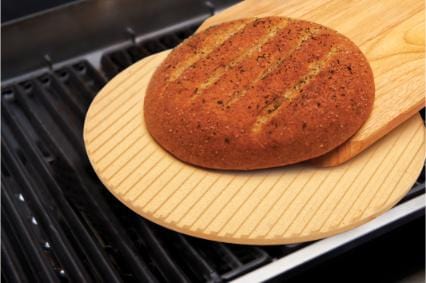 Broil King Broil King 15" Grilling Stone